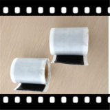 Waterproof Tape for Cable Care with RoHS