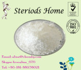98% Pharmaceutical Intermediates Steriods Adrenosterone (11-OXO) CAS: 382-45-6