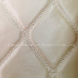 PVC Comfortable and Sofe Bed Mattess (Q11-242-5)