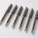 Erasable Pen Stationery Set Office& School Supplies