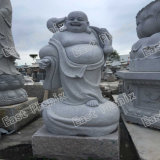 Top Quality White Stone Sculpture