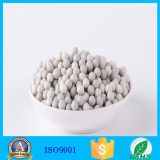 M3200 4A Molecular Sieve for Absorbents and Desiccant
