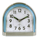Desk Alarm Clock (6103)