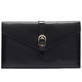 Concise Atmosphere Designer Clutches Brand Handbags and Lady Purses (W816A-B3198)