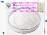 High Quality Diclofenac Sodium for Reducing Inflammation and Pain/15307-79-6