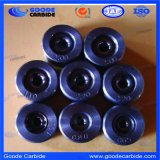 V Series Tungsten Carbide Drawing Dies for Drawing Ferrous Metal