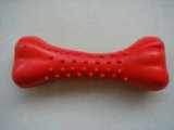 Pet Products, Dog Rubber Pet Toy