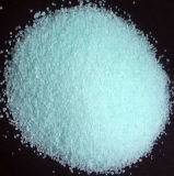 Ammonium Ferrous Sulfate Hexahydrate