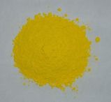 C. I P. Y. 6-Pigment (Fast Yellow 3G)
