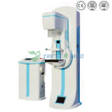 Ysx0903 High Frequency Mammography Medical Equipment