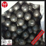 China Manufacturer for Casting Steel Ball