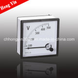 Scd96-V DC Electrical Analog Voltage Panel Meter