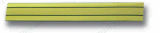 Competitive Yellow Color Landing Tape (SQ-058)