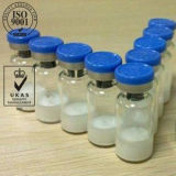 99% USP Ghrp-2 Ghrp-2 Powder Peptides Muscle Building