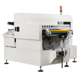 Automatic V Cut Machine (TCM-660S)