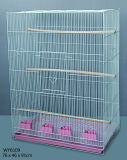 High Quality Large Bird Cage (WYB109)