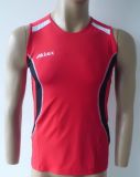 Athletic Running Wear for Man/ Sport Vest
