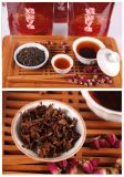 Speciality 100% Natural Yunnan Black Tea, Dian Hong Mao Feng Black Tea Hbt111