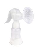 High Quality New Style Breast Pump for Sale