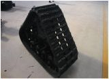 Rubber Track System (PY-620A) for Large Tracktor