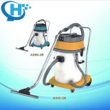 As60-2b Batteries Rechargeable Vacuum Cleaner