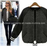 Wholesale Fashion out Door Jacket for Women, Winter Clothes