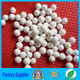 Inexpensive Activated Alumina Ball for Family Desiccant