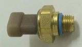 OEM No. 4921493 Auto Oil Pressure Sensor (for CUMMINS)