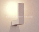 Modern Contemporary Plaster Wall Light (MW-8437)