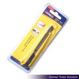 Utility Knife for Office or Home Use (T04099)