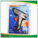 Industrial Hot Melt Glue Gun