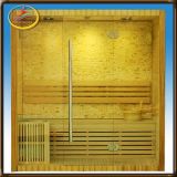 Sauna Room / Traditional Sauna/ Traditional Sauna Room (IDS-LX41)