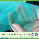 Non Woven Fabric for Diaper Hydrophobic Nw
