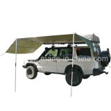 Roof Top Tent Awning New (JLT-32C)