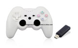 Wireless PS3/PC Gamepad with 2.4G (SP3147)