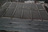 Stainless Steel Wire Mesh Demister