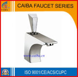 304 Stainless Steel Basin Water Tap From China 2015