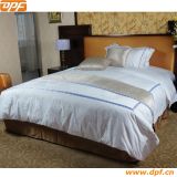 Wholesale Bed Collection Textile for Hotel (DPF90143)