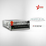 ATX Switching Power Supply 400W 36V (S-400-36)