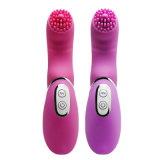 Sex Massager Adult Product for Women