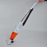 0.8L 2 in 1 Cyclonic Handheld Stick Vacuum Cleaner (SY803)