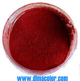 Pigment Permanent Red F4rb 8 for Ink, Textile Printing