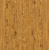 600X600mm Wooden Style Ceramic Floor Tile