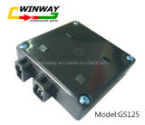 Ww-8123, GS125, Cdi, Motorcycle Part