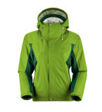 DIY Hot Windproof Coat, Waterproof Clothing, Sport Wear, T-Shirt, Polo Shirt, Men Shirt, Outdoor Wear, Sport Wear