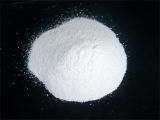 White Powder Feed Grade Mono-Dicalcium Phosphate MDCP 21%