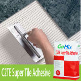 Super Tile Adhesive (C2TE)