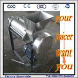 Industrial Fruit and Vegetable Juice Extractor/Fruit Juice Press