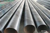 Qingdao Best Products of Steel Products