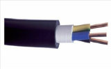 Power Cable (CU/XLPE/SWA/PVC -8)